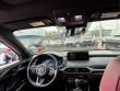 2023 Mazda CX-9 Carbon Edition SUV