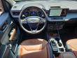 2023 Ford Maverick Truck SuperCrew