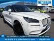 2022 Lincoln Corsair Reserve SUV