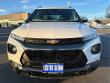 2023 Chevrolet Trailblazer ACTIV SUV