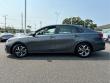 2021 Kia Forte LXS Sedan