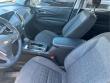 2023 Chevrolet Equinox LT w/1LT SUV