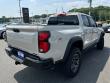 2026 Chevrolet Colorado ZR2 Truck Crew Cab