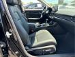 2024 Honda Civic Touring Sedan