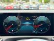 2023 Mercedes-Benz CLA 250 4MATIC Coupe