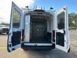 2023 Ford Transit-250 Crew Base Van Medium Roof Van