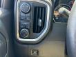 2019 Chevrolet Silverado 1500 LT Truck Crew Cab