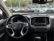 2019 GMC Canyon SLE Truck Crew Cab