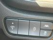 2023 Kia Seltos SX SUV