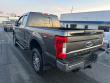 2019 Ford F-350 Truck Super Cab