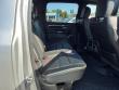 2023 Ram 1500 Laramie Truck Crew Cab