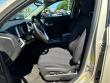 2015 Chevrolet Equinox LT w/1LT SUV