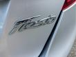 2016 Ford Fiesta SE Hatchback