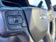 2024 Chevrolet Silverado 2500 HD ZR2 Truck Crew Cab