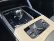 2024 Mazda CX-90 3.3 Turbo Preferred SUV