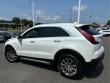 2023 CADILLAC XT4 Premium Luxury SUV