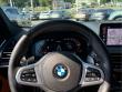 2023 BMW X3 M40i SUV