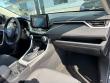 2020 Toyota RAV4 XLE SUV
