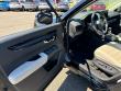 2024 Honda CR-V EX-L SUV