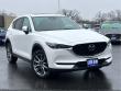 2019 Mazda Mazda CX-5 Signature SUV