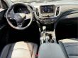 2021 Chevrolet Equinox Premier SUV