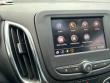 2020 Chevrolet Equinox LT w/2LT SUV