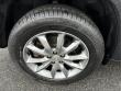 2018 Jeep Cherokee Limited 4x4 SUV