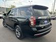 2023 Chevrolet Tahoe LT SUV