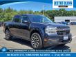 2023 Ford Maverick Truck SuperCrew