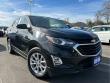 2021 Chevrolet Equinox LS w/1LS SUV