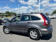2010 Honda CR-V EX SUV