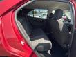 2021 Chevrolet Equinox LT w/1LT SUV