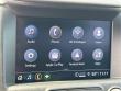 2024 GMC Terrain AT4 SUV