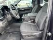 2023 Chevrolet Silverado 1500 LT Truck Crew Cab