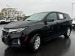 2022 Chevrolet Equinox LT w/1LT SUV