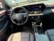 2024 Chevrolet Trailblazer RS SUV