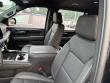 2026 Chevrolet Suburban LT SUV