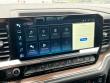 2022 Chevrolet Silverado 1500 RST Truck Crew Cab