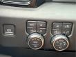 2023 GMC Sierra 1500 AT4X Truck Crew Cab