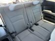 2017 Honda Pilot EX-L AWD SUV