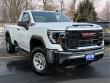 2025 GMC Sierra 2500 HD Pro Truck Regular Cab