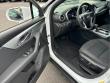 2019 Chevrolet Blazer Base w/2LT SUV