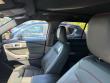 2023 Ford Explorer Timberline SUV