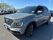 2021 Hyundai Venue SEL SUV