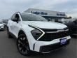 2024 Kia Sportage X-Line SUV