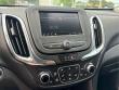 2023 Chevrolet Equinox LT w/1LT SUV