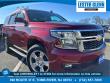 2019 Chevrolet Tahoe LS SUV