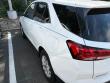 2024 Chevrolet Equinox LT w/1LT SUV