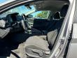 2025 Hyundai Elantra SE Sedan
