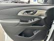 2023 Chevrolet Traverse LT Cloth w/1LT SUV